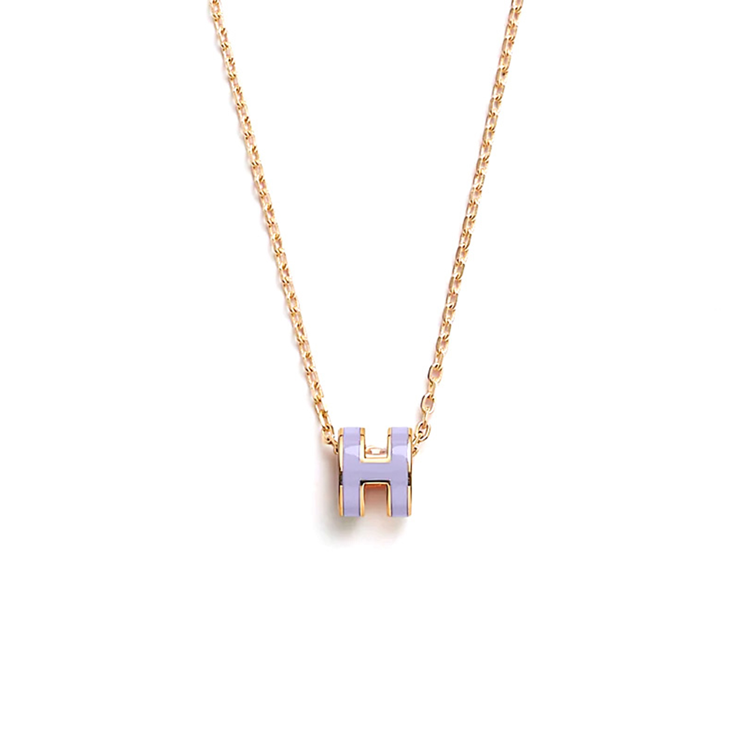 HERMES MINI POP H PENDANT H147992F 11